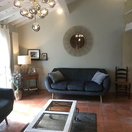 Arelate Sejour Apartment Arles Exterior photo