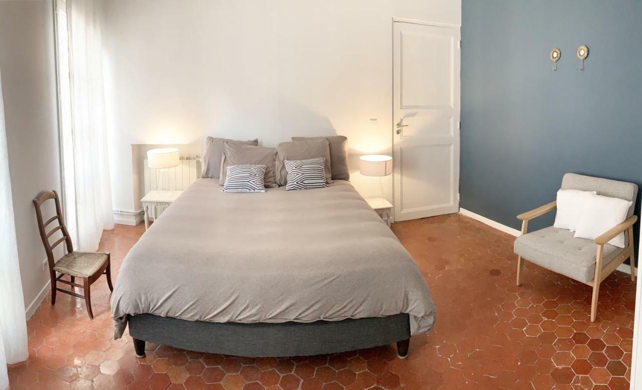 Arelate Sejour Apartment Arles Exterior photo